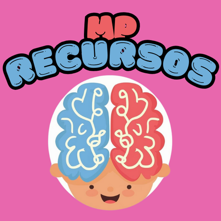 MP Recursos